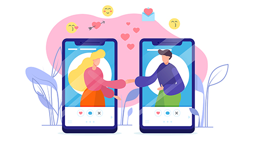 Thiết bị di động